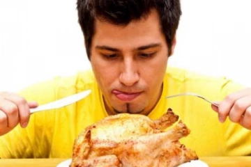 புரட்டாசியில் ஏன் அசைவம் சாப்பிட கூடாது?  என்ன காரணம்?