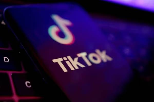 tiktok