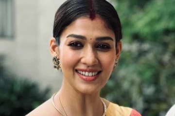 அச்சு அசல் நடிகை நயன்தாராவை உரித்து வைத்திருக்கும் பிரபல நடிகை.. யார் தெரியுமா