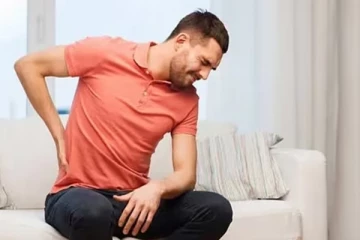 வீட்டிலிருந்தவண்ணம் வேலை செய்பவர்களுக்கு ஏற்படும் பிரச்சினை ஒன்றிற்கு ஒரு எளிய தீர்வு