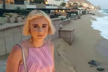 பிரதான சாலையில் இளம் பெண் சடலம்.. அம்பலமான தாயாரின் கொடூரம்