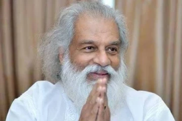 மாயக்குரலுக்கு சொந்தக்காரர் பாடகர் Kj யேசுதாஸின் சொத்து மதிப்பு எவ்வளவு தெரியுமா?... பிறந்தநாள் ஸ்பெஷல்