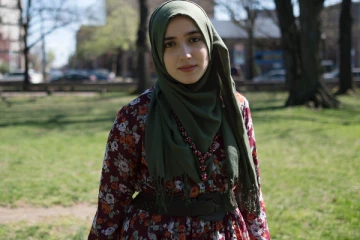 தமிழர் இனப்படுகொலையை உலகம் இன்றுவரை ஏற்றுக்கொள்ளவில்லை; பாலஸ்தீனிய பத்திரிகையாளர் சீற்றம்!