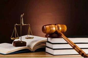 சட்டவிரோத பிரமிட் வர்த்தகத்தின் ஊடாக ஏமாற்றப்பட்டுள்ள பலர்: நீதிமன்றம் பிறப்பித்துள்ள உத்தரவு