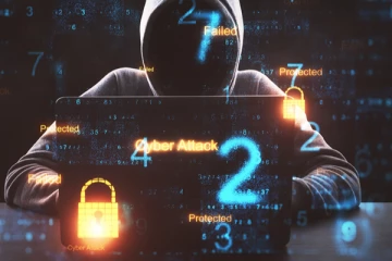 சைபர் குற்றச் செயல்களின் எண்ணிக்கையில் அதிகரிப்பு: விடுக்கப்படும் எச்சரிக்கை