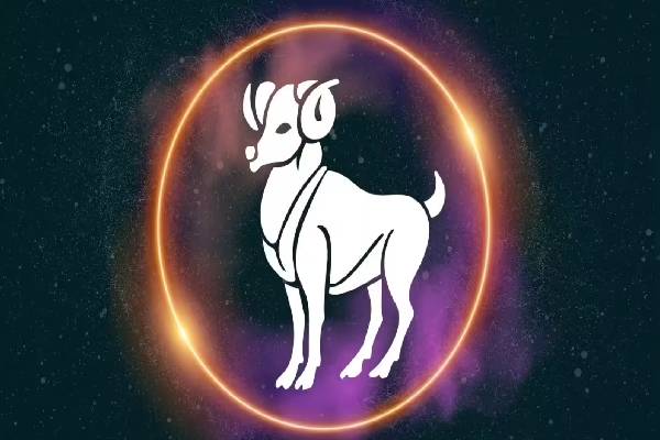 பொங்கலன்று உருவாகும் சுக்ராதித்ய யோகம் ; அதிர்ஷ்டம் பெறும் ராசிக்காரர்கள் | Shukraditya Yoga Form Pongal Athirstam Perum Rasi