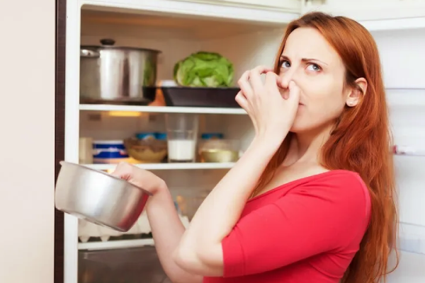 மீதமுள்ள மாவில் ரொட்டி செய்கிறீர்களா? இந்த ஆபத்து வரும் | Side Effects Of Cooking With Stale Dough Leftover மீதமுள்ள மாவில் ரொட்டி செய்கிறீர்களா? இந்த ஆபத்து வரும் | Side Effects Of Cooking With Stale Dough Leftover