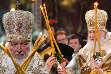 மீண்டும் கிறிஸ்மஸ் கொண்டாட்டம்: எங்கு தெரியுமா?