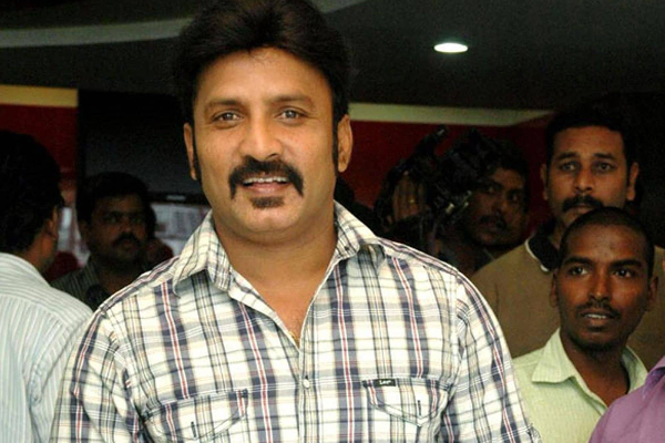 இரிடியம் மோசடியில் கோடிக்கணக்கில் ஏமாந்த நடிகர் விக்னேஷ்! போலிஸில் அதிர்ச்சி புகார் | Actor Vignesh Police Complaint On Iridiyum Scam