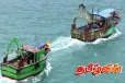 நடுக்கடலில் பரபரப்பு: வசமாக சிக்கிய காரைக்கால் கடற்றொழிலாளர்கள்