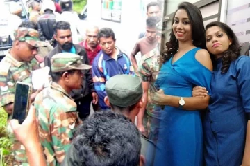 100 அடி பள்ளத்தில் விழுந்த கொழும்பு நோக்கி பயணித்த பேருந்து! மூவர் உயிரிழப்பு - 26 பேர் படுகாயம் (Video)