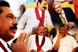 நீதித்துறை மீதான அரசியல் ஆதிக்க நகர்வு! மகிந்தவுக்கு இன்றைய பின்னடைவு