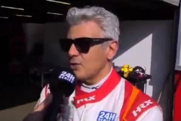 அது முடியும் வரை படங்கள் நடிக்கப்போவதில்லை.. ஷாக்கிங் பேட்டி கொடுத்த அஜித், வீடியோ இதோ