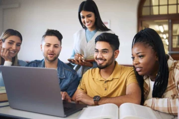 கனடாவில் வாழ்வைத் துவக்கலாம் என்னும் ஆசையிலிருக்கும் மாணவர்களுக்கு ஒரு எச்சரிக்கை செய்தி