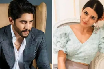 ரூ.200 கோடி ஜீவனாம்சத்தை வேண்டாமென்றாரா சமந்தா ?  நாக சைதன்யா சமந்தா விவாகரத்து பின்னணி என்ன ?