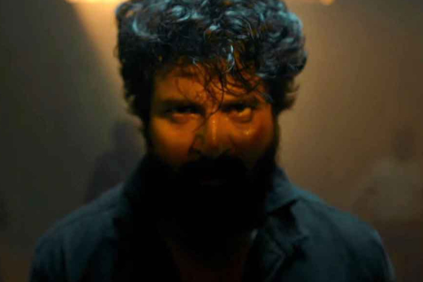 5 நாட்களில் மதராஸி படம் செய்துள்ள வசூல்.. எவ்வளவு தெரியுமா | Madharaasi Movie 5 Days Box Office