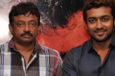 பெண்களின் உடல் மட்டும் தான் எனக்கு பிடிக்கும் மூளையை அல்ல? சர்ச்சையை ஏற்படுத்திய இயக்குநர்..
