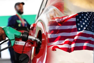 இலங்கை வரும் அமெரிக்க எரிபொருள் நிறுவனம்