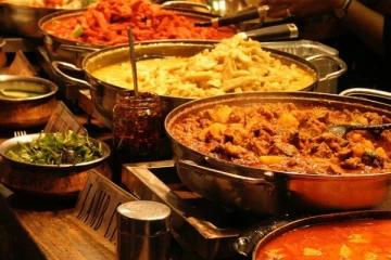 பேருவளை உணவகத்தில் உணவு உட்கொண்ட பலருக்கு ஒவ்வாமை