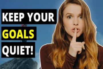 வெற்றியின் ரகசியம்: அமைதியாகவே எந்த காரியத்தையும் சாதிக்கலாம்! எப்படின்னு தெரியுமா?