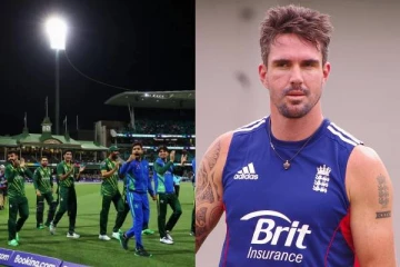 இறுதிப்போட்டியில் பாகிஸ்தானுடன் மோதப்போவது இந்த அணி தான்! முன்னாள் வீரரின் கணிப்பு