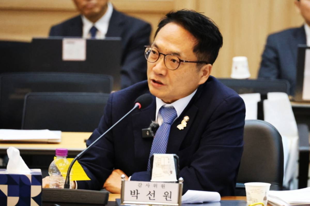 வடகொரியாவிலிருந்து ஈரானுக்கான ஆயுத விநியோகம்...! கசிந்த உளவுத் தகவல் | North Korea Distancing From Iran Nis Report