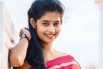 ஜனனியால் நேரடியாக எலிமினேஷனுக்கு சென்ற போட்டியாளர்!