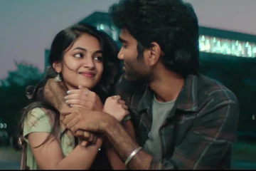 பிக் பாஸ் 7 போட்டியாளராக வரும் லவ் டுடே பட நடிகை! யார் தெரியுமா?