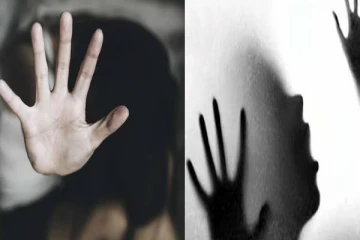 சிறுமிக்கு நேர்ந்த கொடூரம் - பாலியல் வன்கொடுமை செய்து கால்வாயில் வீசிய 8ம் வகுப்பு சிறுவர்கள்!