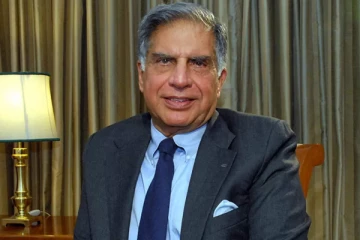 ரத்தன் டாடா பெயரில் மோசடி செய்த கும்பல்... இன்ஸ்டாகிராமில் வெளியான எச்சரிக்கை