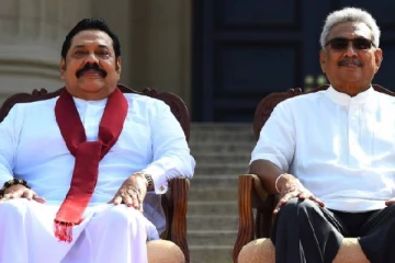 பிரதமர் பதவி தொடர்பில் முக்கிய கருத்து வெளியிட்ட கோட்டபாய