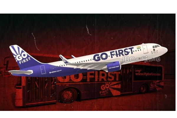 go-first-flight-55-passengers-fined-10-lakhs