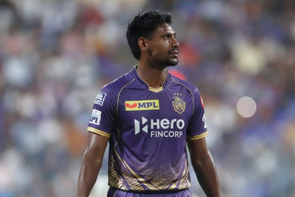 ஐபிஎல்லை தடை செய்த வங்கதேசம்: வரவிருக்கும் போட்டிகள் இலங்கையில்! | Bangladesh Bans Broadcasting Of Ipl Matches ஐபிஎல்லை தடை செய்த வங்கதேசம்: வரவிருக்கும் போட்டிகள் இலங்கையில்! | Bangladesh Bans Broadcasting Of Ipl Matches