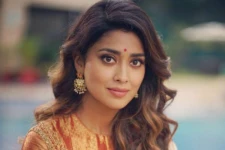 மேலும் தற்போது ஆயிரத்தில் ஒருவன் திரைப்படத்தின் இரண்டாம் பாகம் உருவாக உள்ளதாக அதிகாரப்பூர்வ அறிவிப்பு வெளியாகியுள்ளது குறிப்பிடத்தக்கது.