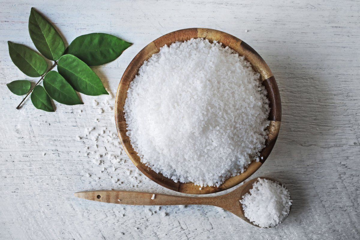 விரத நாட்களில் ஏன் உப்பில்லாமல் உணவு சமைக்க வேண்டும்? | Why Shouldnt We Add Salt During Fasting விரத நாட்களில் ஏன் உப்பில்லாமல் உணவு சமைக்க வேண்டும்? | Why Shouldnt We Add Salt During Fasting