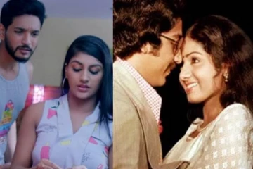 சென்சார் போர்ட்டையே அதிரவைத்து முகம் சுளிக்க வைத்த காட்சிகள்!! இந்த லிஸ்ட்லயும் கமல் தான் பர்ஸ்ட்..