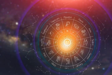 සුබ - අසුබ - මිශ්‍ර ඵල ගෙනෙන අද දවස ඔබට කොහොමද?