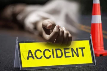 மரக்கறி வாங்கச் சென்ற அக்காவும் தம்பியும் லொறி மோதி பரிதாப மரணம்!