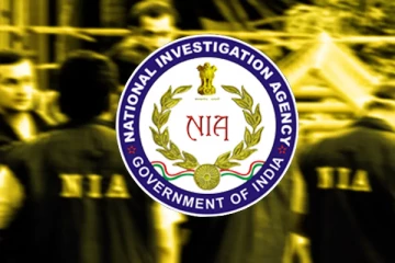 இந்திய - இலங்கை சட்டவிரோத செயற்பாடு - பின்னணியில் இருந்த மற்றொருவர் கைது!