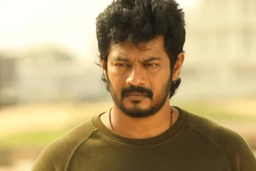 திடீரென விலகிய கண்ணே கலைமானே சீரியல் ஹீரோ! அவருக்கு பதில் இனி இவர்தான்..