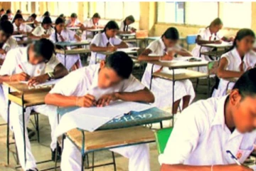 මෙවර උසස් පෙළ අවසන් කළ සිසුන්ට විශේෂ දැනුම්දීමක්..!