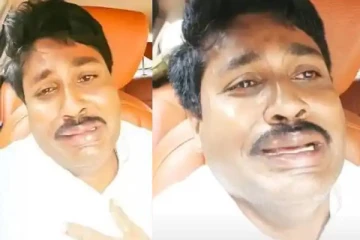 ஜி.பி. முத்துவின் மறைந்த நெருங்கிய நண்பரின் புகைப்படத்தை பார்த்துள்ளீர்களா.. இதோ