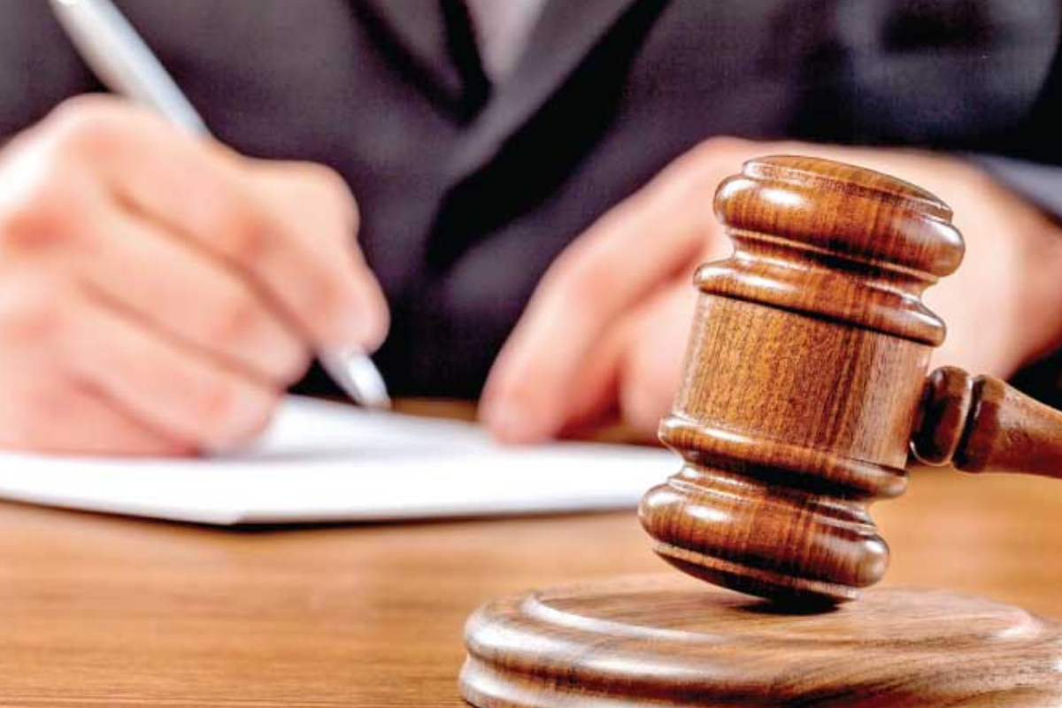 சுரேஷ் சலேவுக்கு ஏற்பட்ட உயிர் மாய்ப்பு மனநிலை ! நீதிமன்றில் முன்வைக்கப்பட்ட அறிக்கை | Suresh Saleh Is In Danger Of Killing Himself