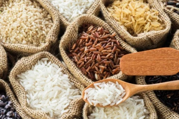 அரசாங்கம் வெளியிட்ட மற்றுமொரு அறிவிப்பு