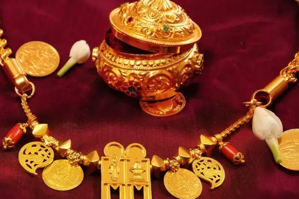 2026: மாசி மாதத்தில் என்ன செய்யலாம்? என்ன செய்யக்கூடாது? | What Things We Should Do And Donts On Masi Month