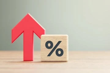 வங்கி வட்டி வீதங்களை குறைக்க நடவடிக்கை