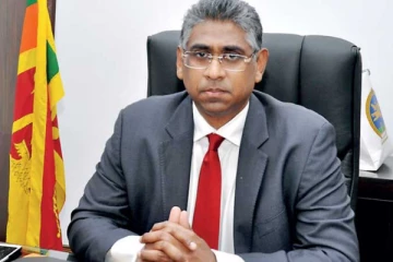 சிலிண்டரின் தேசியப் பட்டியல் எம்.பி பைசர் முஸ்தபா