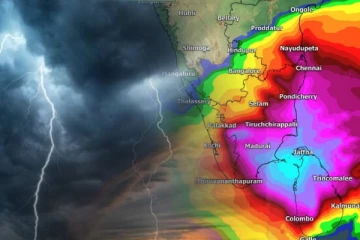 மக்களுக்கு விடுக்கப்பட்டுள்ள எச்சரிக்கை: அவதானமாக இருக்குமாறு அறிவுறுத்தல்