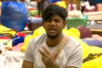 அந்த கேவலைத்த நான் பண்ணுவேன், அபிஷேக் கொடுத்த அதிர்ச்சி