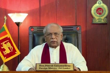 உயர்தரப் பரீட்சை பெறுபேறுகள் தொடர்பில் வெளியான தகவல்!